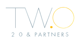 2.0 & Partners